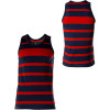 DC Wreckingball Tank Top - Men's