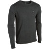 Sabotage 2 Sweater - Men's