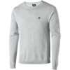 Sabotage 2 Sweater - Men's
