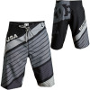 DC Laced Up Board Short - Men's