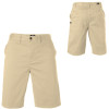 DC Chino Short - Men's