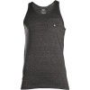 Pyramid Tank Top - Men's
