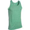 Pyramid Triblend Tank Top - Men's
