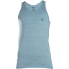 Pyramid Tank Top - Men's