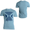 DC Hydro T-Shirt - Short-Sleeve - Men's