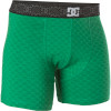 Fiesta Boxer Brief - Men's