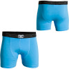 Feel It Boxer Brief - Men's