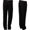Amity Straight Denim Pant - Boys'