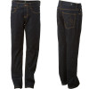 Amity Straight Denim Pant - Boys'