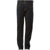Amity Straight Denim Pant - Little Boys'