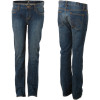 Houston Slim Denim Pant - Boys'