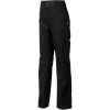 Chino Pant - Boys'