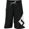 Lanai Board Short - Boys'