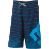 DC Lanai Board Short - Boys'