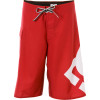 Lanai Essential 4 Board Short - Boys'