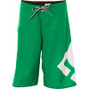Lanai Board Short - Boys'