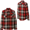 Anzac Shirt - Long-Sleeve - Boys'