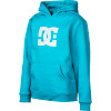 DC Star Pullover Hoodie - Boys'