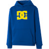 Star Pullover Hooded Sweatshirt - Boys'