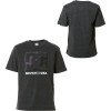 DC Cross Star T-Shirt - Short-Sleeve - Boys'