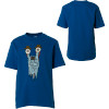 DC Gary T-Shirt - Short-Sleeve - Boys'