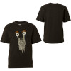 DC Gary T-Shirt - Short-Sleeve - Little Boys'