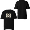 Star T-Shirt - Short-Sleeve - Boys'