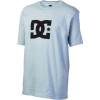 Star T-Shirt - Short-Sleeve - Boys'