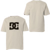 DC Star T-Shirt - Short-Sleeve - Boys'