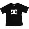 Star T-Shirt - Short-Sleeve - Little Boys'