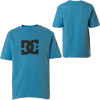 Star T-Shirt - Short-Sleeve - Little Boys'