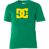 Star T-Shirt - Short-Sleeve - Little Boys'