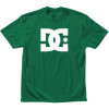 Star T-Shirt - Short-Sleeve - Toddler Boys'