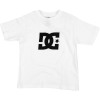 Star T-Shirt - Short-Sleeve - Little Boys'