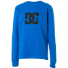 Star T-Shirt - Long-Sleeve - Boys'