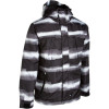 DC Alpine Jacket - Men's
