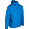 Alpine Jacket - Men's