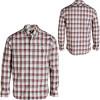 Pounder Shirt - Long-Sleeve - Men's