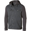 DC Transmission Jacket - Men's
