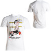 DC Lights Out T-Shirt - Short-Sleeve - Men's