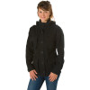 DC Barker Jacket - Women's