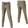 Piper Sweatpant - Women's