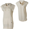 DC Milika Pullover Hooded Top - Sleeveless - Women's
