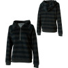 DC Thorton Pullover Hooded Sweatshirt - Women's