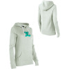 DC Tstar H Pullover Hooded Sweatshirt - Women's