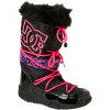 DC Chalet WR Boot - Girls'