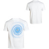 DC Boxy T-Shirt - Short-Sleeve - Men's