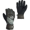 DC CB4 Glove - Men's