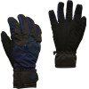 DC CB4 Glove - Men's