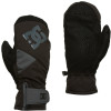 DC Stillwater Mitten - Men's